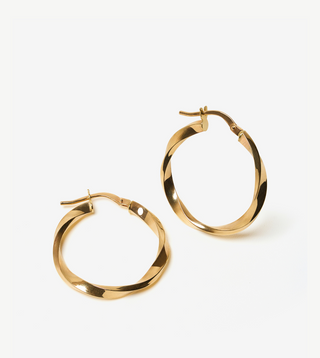 Ripple Hoops