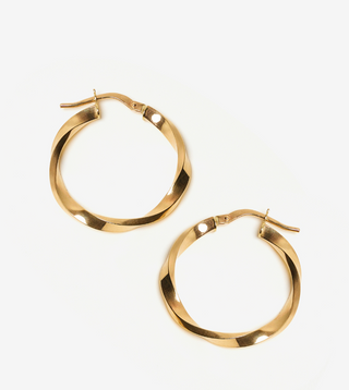 Ripple Hoops